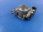 Expansionsventil für Klimaanlage Audi Allroad (4B) 078133062B