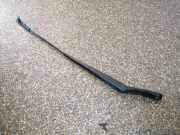 Scheibenwischer vorne VW TOURAN (1T1, 1T2) 2.0 TDI 2K1955409