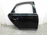 Tür rechts hinten Audi A8 (4H) 4H0833312