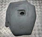 Motorabdeckung Lexus IS 2 (E2)