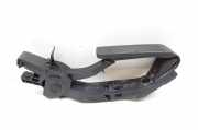 Fahrpedal Mercedes-Benz E-Klasse (W211) A2113000904