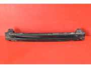 Aufprallträger hinten Seat Mii (AA) SEAT