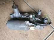 Heckscheibenwischermotor HONDA CR-V I (RD) 2.0 16V 4WD (RD1, RD3) 34311581