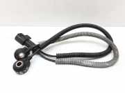 Klopfsensor VOLVO S80 I (TS, XY) 2.9 9432570 0261231142