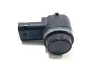 Einparkhilfe vorne RENAULT CAPTUR (J5_) 1.5 dCi 90 0702081230 607073