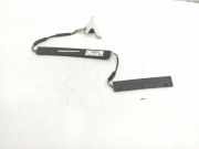 Antenne MERCEDES-BENZ CLK Cabrio (A209) CLK 320 (209.465) A2038203489