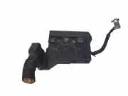 Sicherungskasten Nissan X-Trail I (T30) 72545078