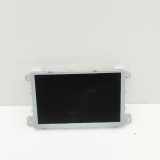 Navigationsanzeige AUDI Q5 (8R) SQ5 TDI quattro 8R0919604A
