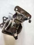 Motorhalter rechts HYUNDAI SANTA FÉ I (SM) 2.4 16V 4x4 N3101722