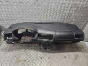 Armaturenbrett VW GOLF IV Van (1J1) 1.9 TDI 1J1857003E