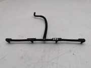 KRAFTSTOFFVERTEILER EINSPRITZLEISTE VERTEILERROHR OPEL ZAFIRA B (A05) 1.9 CDTI
