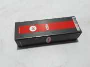 Lenkerstange RENAULT SCÉNIC II (JM0/1_) 1.5 dCi 7701474448