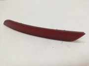 Stoßstangen Reflektor hinten rechts BMW 5 (F10) 520 d 7203238