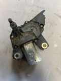 Heckscheibenwischer RENAULT VEL SATIS (BJ0_) 2.2 dCi (BJ0E, BJ0F) 5301401