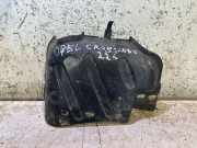 Anderes Undercover Panel OPEL Crossland X (P17) (P17) 1.2 (75) 9801222080