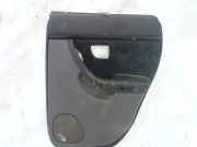 Türverkleidung rechts hinten Subaru Legacy V (BM/BR) 94223AE020