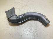 Luftdüsengehäuse Dacia Duster (HS) 165555731R