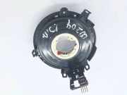 LENKWINKELSENSOR AIRBAGSCHLEIFRING WICKELFEDER MERCEDES-BENZ C (W204) C 220 CDI (204.002) 0432040009
