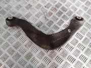 Querlenker hinten rechts AUDI A5 (F53) 2.0 TDI quattro 8K0505324H