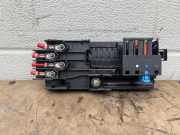 PLUS-KABELBAUM MERCEDES-BENZ E T-Model (S211) E 280 T CDI (211.220) 2115452301