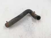 Schlauch Kühlung RENAULT SCÉNIC I (JA0/1_) 1.9 dTi (JA0N)