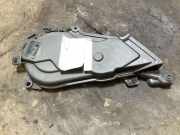 Timing Belt Protection Cover PEUGEOT EXPERT Furgon (VF3A_, VF3U_, VF3X_) 2.0 HDi 165
