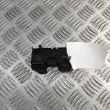 Motorhaubenschloss MERCEDES-BENZ E Cabrio (A207) E 250 CDI / BlueTEC / d (207.403, 207.404) A2128800160