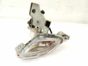 Blinker rechts vorne Mazda CX-5 (DK) DB2R51350