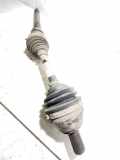 Antriebswelle vorne rechts VOLVO XC70 II 2.4 D 6G9N3B436CD