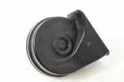 Hupe JAGUAR F-TYPE Coupe (X152) 5.0 R AWD CX23-13803-AC