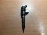 Einspritzdüse FIAT STILO (192_) 1.9 JTD (192_XE1A) 0445110002