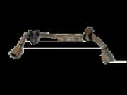 Kraftstoffrohr AUDI A8 D4 (4H_) 4.2 FSI quattro 079127507AB