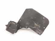 Sicherungskastenabdeckung VW TRANSPORTER VI (T6) Furgon (SGA, SGH) 2.0 TDI 4motion 7E0907299A