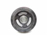 Kurbelwellenriemenscheibe VOLVO V70 II (SW) 2.5 TDI