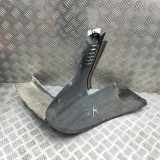 Hinterer Teil Kotflügelinnenseite hinten links PORSCHE BOXSTER (987) 2.7 98750583100