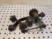 Schalthebel Opel Sintra (GM 200-GME)