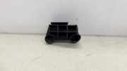 Stoßstangenhalterung hinten links LEXUS GS III (GRS19_, UZS19_, URS19_) 450h (GRS196_, GRS191_) 5256330070