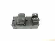 Schalter für Fensterheber rechts vorne Nissan Note (E12)