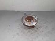 Radnabelager hinten rechts