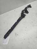 Stoßstangenhalterung hinten links OPEL ASTRA H TwinTop (L67) 1.9 CDTi 13205602