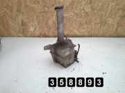 Behälter Scheibenwaschanlage Hyundai Trajet (FO)