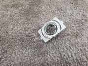 Parktronic Halter SKODA KAMIQ 1.0 TSI 658919491E
