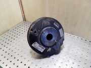 Unterdruck-Bremskraftverstärker PEUGEOT 407 Coupe (6C_) 2.0 HDi 03786234024 9657237180