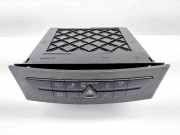 CD-Wechsler Mercedes-Benz E-Klasse (W211) A2116800552