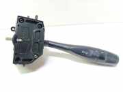 Blinkerhebel Mitsubishi Space Star (DG0)