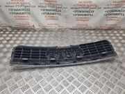 Gitter Grill vorne links AUDI A4 Avant (8E5, B6) 2.5 TDI 8E0853651B