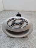 Griff zum Öffnen des Kofferraums HYUNDAI i20 (PB, PBT) 1.4 CRDi 873711J600