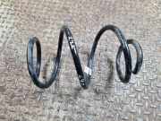 Feder vorne links MINI COOPER (F56) Cooper