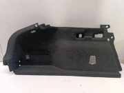 Kofferraumpolster links POLESTAR 2 (P) EV 32205343