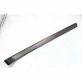 Türverkleidung vorne links AUDI A4 Avant (8D5, B5) 1.8 8D0867410A